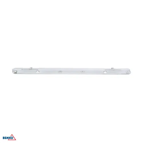 Priemyselné svietidlo Bemko C17-HLA3-150-460-4K LED 46W 4000K 7800lm IP66